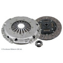 Kit de embrague BLUEPRINT ADV183031