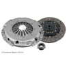 Kit de embrague BLUEPRINT ADV183031