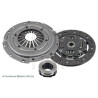 Kit de embrague BLUEPRINT ADV183035
