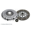 Kit de embrague BLUEPRINT ADV183036