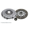 Kit de embrague BLUEPRINT ADV183036