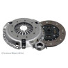 Kit de embrague BLUEPRINT ADV183042