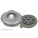 Kit de embrague BLUEPRINT ADV183051