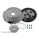 Kit de embrague BLUEPRINT ADV183052