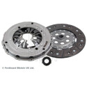 Kit de embrague BLUEPRINT ADV183054