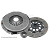 Kit de embrague BLUEPRINT ADV183055