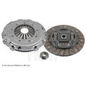 Kit de embrague BLUEPRINT ADV183060