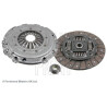 Kit de embrague BLUEPRINT ADV183060