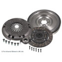 Kit de embrague BLUEPRINT ADV183061