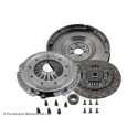 Kit de embrague BLUEPRINT ADV183063