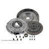 Kit de embrague BLUEPRINT ADV183063