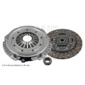 Kit de embrague BLUEPRINT ADV183064