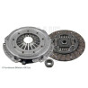 Kit de embrague BLUEPRINT ADV183064