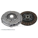 Kit de embrague BLUEPRINT ADV183066