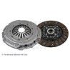 Kit de embrague BLUEPRINT ADV183066