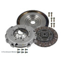 Kit de embrague BLUEPRINT ADV183067