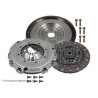 Kit de embrague BLUEPRINT ADV183067