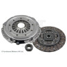Kit de embrague BLUEPRINT ADV183070