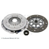 Kit de embrague BLUEPRINT ADV183081