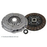Kit de embrague BLUEPRINT ADV183087