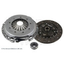 Kit de embrague BLUEPRINT ADV183093