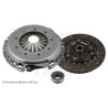 Kit de embrague BLUEPRINT ADV183093
