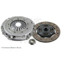 Kit de embrague BLUEPRINT ADV183094