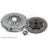 Kit de embrague BLUEPRINT ADV183094