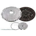 Kit de embrague BLUEPRINT ADV183098