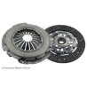 Kit de embrague BLUEPRINT ADV183099