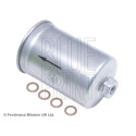 Filtro combustible BLUEPRINT ADW192305