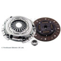 Kit de embrague BLUEPRINT ADW193006