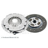 Kit de embrague BLUEPRINT ADW193008