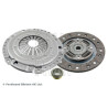 Kit de embrague BLUEPRINT ADW193010