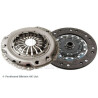 Kit de embrague BLUEPRINT ADW1930106