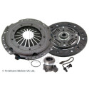 Kit de embrague BLUEPRINT ADW193011