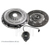 Kit de embrague BLUEPRINT ADW1930110