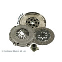 Kit de embrague BLUEPRINT ADW1930121
