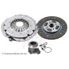 Kit de embrague BLUEPRINT ADW1930123