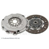Kit de embrague BLUEPRINT ADW1930126