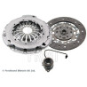 Kit de embrague BLUEPRINT ADW1930133