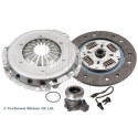 Kit de embrague BLUEPRINT ADW193018