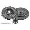 Kit de embrague BLUEPRINT ADW193025