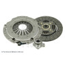 Kit de embrague BLUEPRINT ADW193026