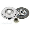 Kit de embrague BLUEPRINT ADW193028
