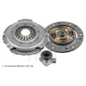 Kit de embrague BLUEPRINT ADW193029