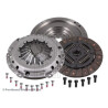 Kit de embrague BLUEPRINT ADW193038
