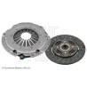 Kit de embrague BLUEPRINT ADW193050