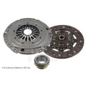 Kit de embrague BLUEPRINT ADW193053