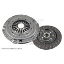 Kit de embrague BLUEPRINT ADW193054